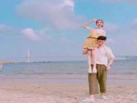 宁夏荣昌养殖专业合作社