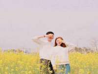 宁夏荣昌养殖专业合作社