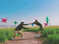 宁夏荣昌养殖专业合作社