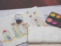 宁夏荣昌养殖专业合作社