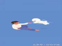 宁夏荣昌养殖专业合作社