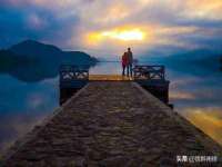 宁夏荣昌养殖专业合作社