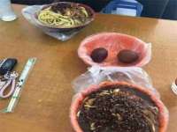宁夏荣昌养殖专业合作社