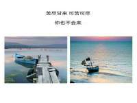宁夏荣昌养殖专业合作社