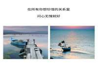 宁夏荣昌养殖专业合作社