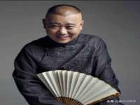 宁夏荣昌养殖专业合作社