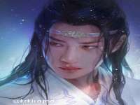 宁夏荣昌养殖专业合作社