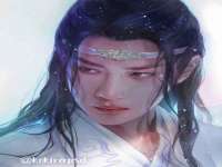 宁夏荣昌养殖专业合作社