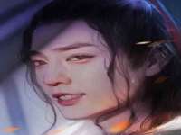 宁夏荣昌养殖专业合作社