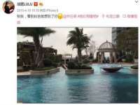 宁夏荣昌养殖专业合作社