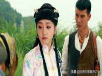 宁夏荣昌养殖专业合作社