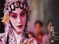 宁夏荣昌养殖专业合作社