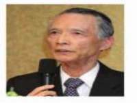 宁夏荣昌养殖专业合作社