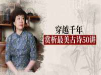 宁夏荣昌养殖专业合作社