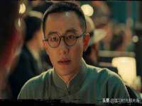 宁夏荣昌养殖专业合作社