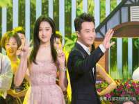 宁夏荣昌养殖专业合作社