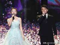 宁夏荣昌养殖专业合作社
