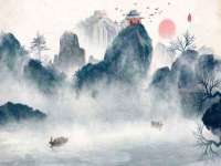 宁夏荣昌养殖专业合作社