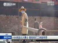 宁夏荣昌养殖专业合作社
