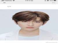 宁夏荣昌养殖专业合作社