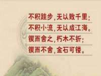 宁夏荣昌养殖专业合作社