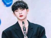宁夏荣昌养殖专业合作社