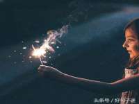 宁夏荣昌养殖专业合作社