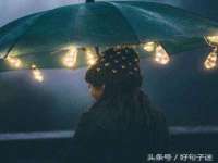 宁夏荣昌养殖专业合作社