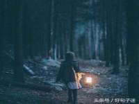 宁夏荣昌养殖专业合作社