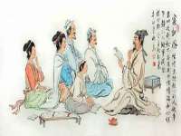 宁夏荣昌养殖专业合作社
