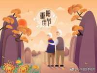 宁夏荣昌养殖专业合作社