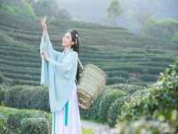 宁夏荣昌养殖专业合作社
