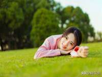 宁夏荣昌养殖专业合作社