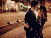 宁夏荣昌养殖专业合作社