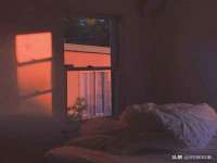 宁夏荣昌养殖专业合作社