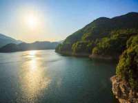 宁夏荣昌养殖专业合作社