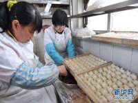 宁夏荣昌养殖专业合作社