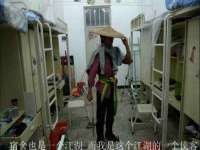 宁夏荣昌养殖专业合作社