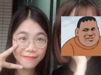 宁夏荣昌养殖专业合作社