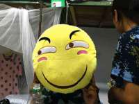 宁夏荣昌养殖专业合作社