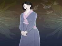宁夏荣昌养殖专业合作社