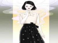 宁夏荣昌养殖专业合作社