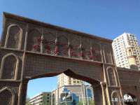 宁夏荣昌养殖专业合作社
