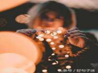 宁夏荣昌养殖专业合作社