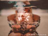 宁夏荣昌养殖专业合作社
