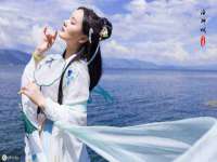 宁夏荣昌养殖专业合作社