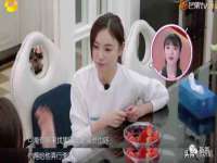 宁夏荣昌养殖专业合作社