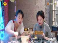 宁夏荣昌养殖专业合作社