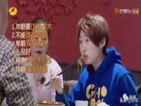 宁夏荣昌养殖专业合作社