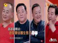 宁夏荣昌养殖专业合作社